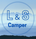 Logo L & S Reisemobile GmbH